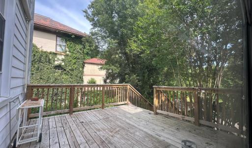 Photo #13 of 2311 Rivermont Avenue, Lynchburg, VA 0.3 acres