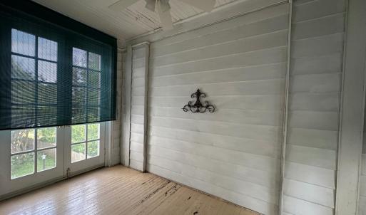 Photo #11 of 2311 Rivermont Avenue, Lynchburg, VA 0.3 acres