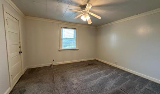 Photo #20 of 2311 Rivermont Avenue, Lynchburg, VA 0.3 acres