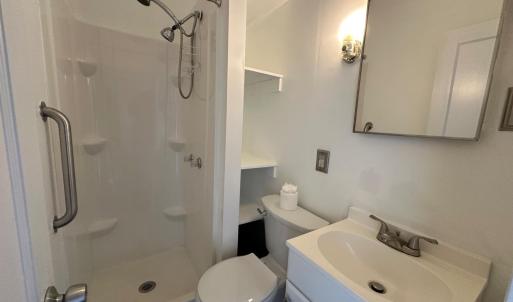 Photo #28 of 2311 Rivermont Avenue, Lynchburg, VA 0.3 acres