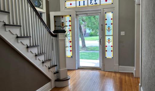 Photo #5 of 2311 Rivermont Avenue, Lynchburg, VA 0.3 acres