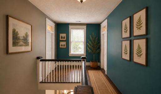 Photo #23 of 2311 Rivermont Avenue, Lynchburg, VA 0.3 acres
