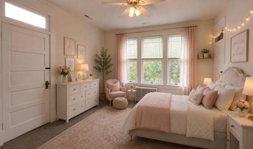 Photo #33 of 2311 Rivermont Avenue, Lynchburg, VA 0.3 acres