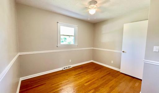 Photo #53 of 1018 Woodhaven Drive, Bedford, VA 0.5 acres