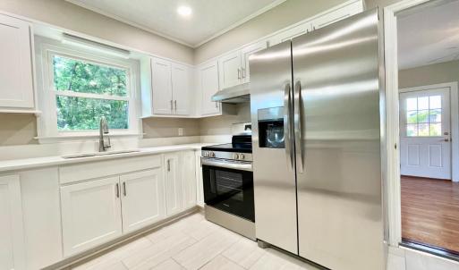 Photo #25 of 1018 Woodhaven Drive, Bedford, VA 0.5 acres