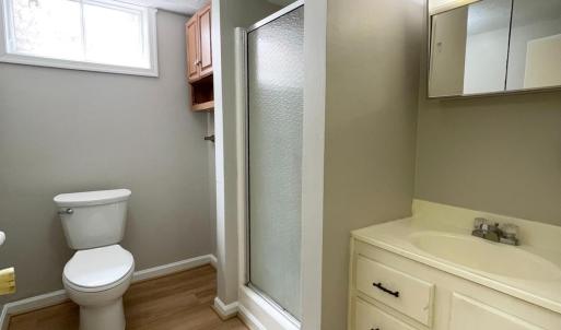 Photo #74 of 1018 Woodhaven Drive, Bedford, VA 0.5 acres