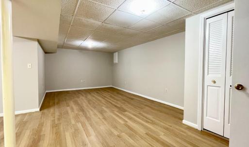 Photo #61 of 1018 Woodhaven Drive, Bedford, VA 0.5 acres