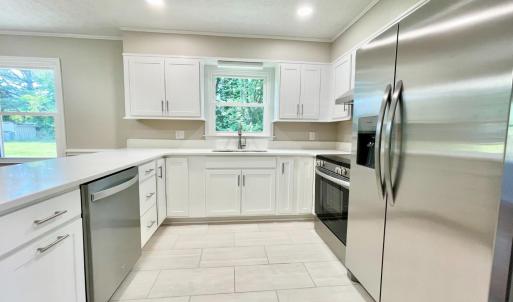 Photo #22 of 1018 Woodhaven Drive, Bedford, VA 0.5 acres