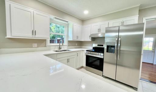 Photo #27 of 1018 Woodhaven Drive, Bedford, VA 0.5 acres