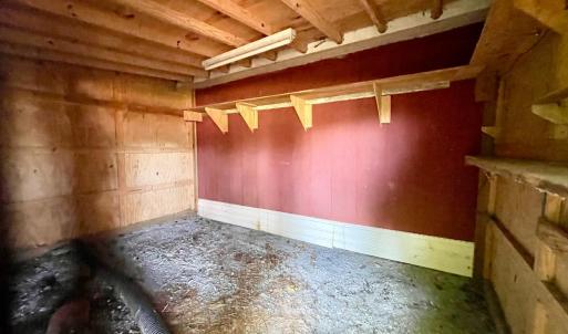 Photo #84 of 1018 Woodhaven Drive, Bedford, VA 0.5 acres