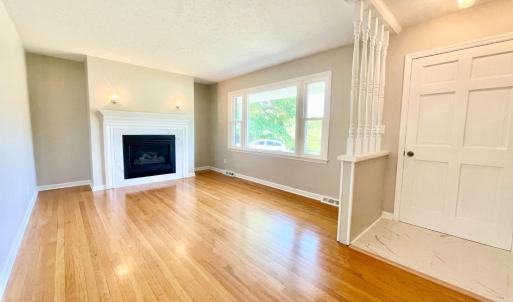 Photo #30 of 1018 Woodhaven Drive, Bedford, VA 0.5 acres