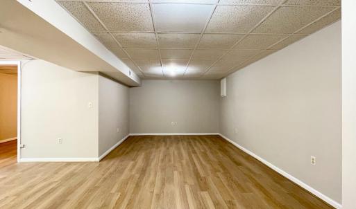 Photo #63 of 1018 Woodhaven Drive, Bedford, VA 0.5 acres