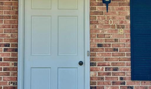 Photo #14 of 1018 Woodhaven Drive, Bedford, VA 0.5 acres
