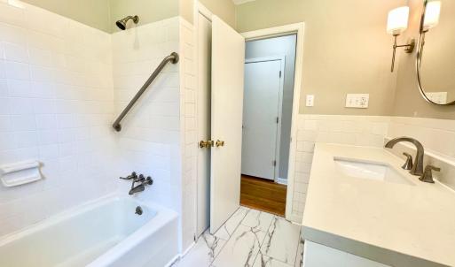 Photo #43 of 1018 Woodhaven Drive, Bedford, VA 0.5 acres