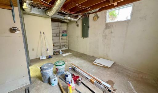 Photo #78 of 1018 Woodhaven Drive, Bedford, VA 0.5 acres