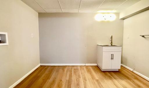 Photo #57 of 1018 Woodhaven Drive, Bedford, VA 0.5 acres
