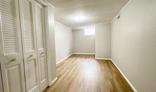 Photo #68 of 1018 Woodhaven Drive, Bedford, VA 0.5 acres