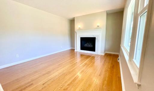 Photo #33 of 1018 Woodhaven Drive, Bedford, VA 0.5 acres