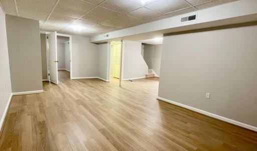 Photo #65 of 1018 Woodhaven Drive, Bedford, VA 0.5 acres