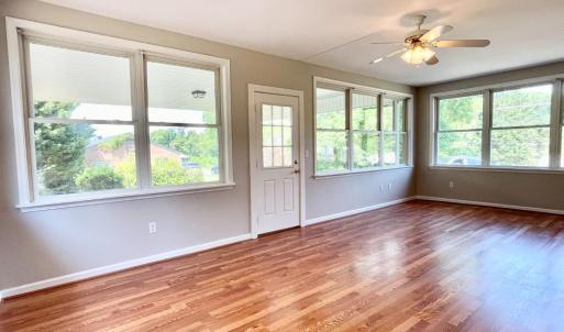 Photo #18 of 1018 Woodhaven Drive, Bedford, VA 0.5 acres