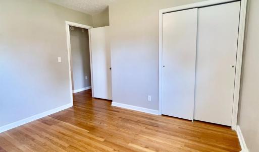 Photo #46 of 1018 Woodhaven Drive, Bedford, VA 0.5 acres