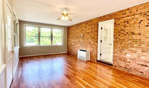 Photo #16 of 1018 Woodhaven Drive, Bedford, VA 0.5 acres