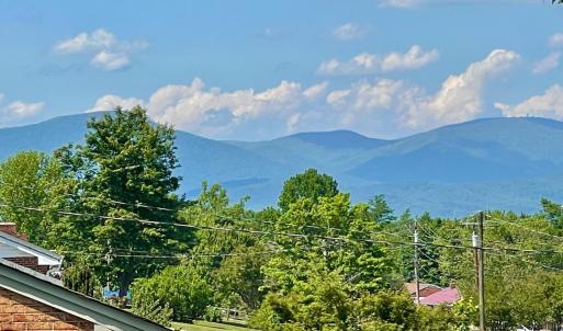 Photo #4 of 1018 Woodhaven Drive, Bedford, VA 0.5 acres