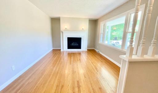 Photo #31 of 1018 Woodhaven Drive, Bedford, VA 0.5 acres