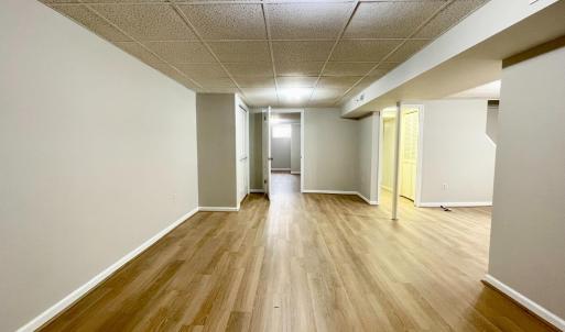 Photo #64 of 1018 Woodhaven Drive, Bedford, VA 0.5 acres