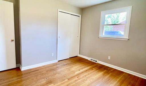 Photo #45 of 1018 Woodhaven Drive, Bedford, VA 0.5 acres