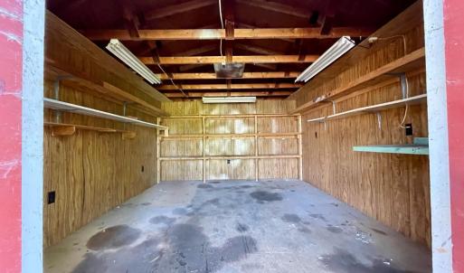 Photo #83 of 1018 Woodhaven Drive, Bedford, VA 0.5 acres
