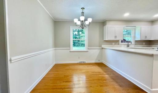 Photo #21 of 1018 Woodhaven Drive, Bedford, VA 0.5 acres
