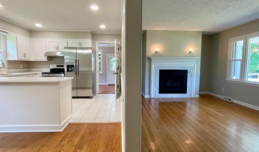 Photo #80 of 1018 Woodhaven Drive, Bedford, VA 0.5 acres