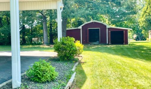 Photo #10 of 1018 Woodhaven Drive, Bedford, VA 0.5 acres