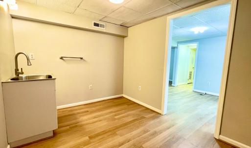 Photo #58 of 1018 Woodhaven Drive, Bedford, VA 0.5 acres