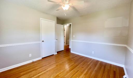 Photo #51 of 1018 Woodhaven Drive, Bedford, VA 0.5 acres