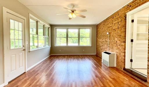 Photo #17 of 1018 Woodhaven Drive, Bedford, VA 0.5 acres