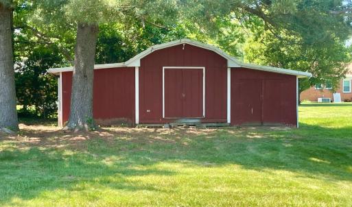 Photo #7 of 1018 Woodhaven Drive, Bedford, VA 0.5 acres
