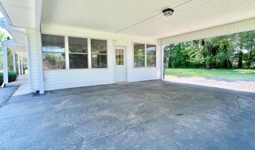 Photo #15 of 1018 Woodhaven Drive, Bedford, VA 0.5 acres