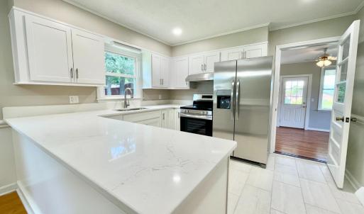 Photo #28 of 1018 Woodhaven Drive, Bedford, VA 0.5 acres