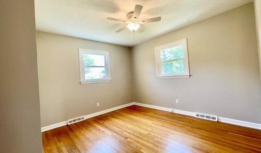 Photo #44 of 1018 Woodhaven Drive, Bedford, VA 0.5 acres