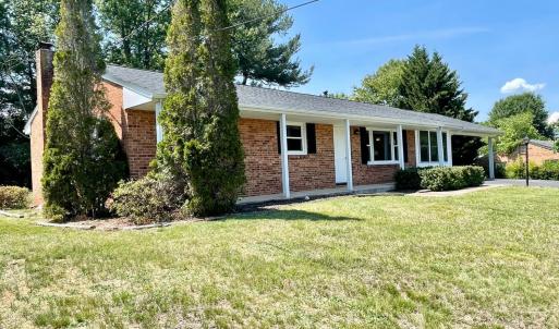 Photo #13 of 1018 Woodhaven Drive, Bedford, VA 0.5 acres