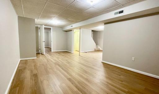 Photo #66 of 1018 Woodhaven Drive, Bedford, VA 0.5 acres