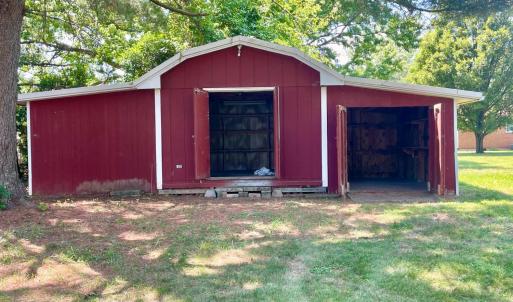 Photo #81 of 1018 Woodhaven Drive, Bedford, VA 0.5 acres
