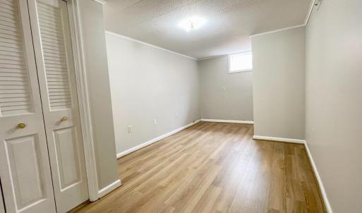 Photo #69 of 1018 Woodhaven Drive, Bedford, VA 0.5 acres
