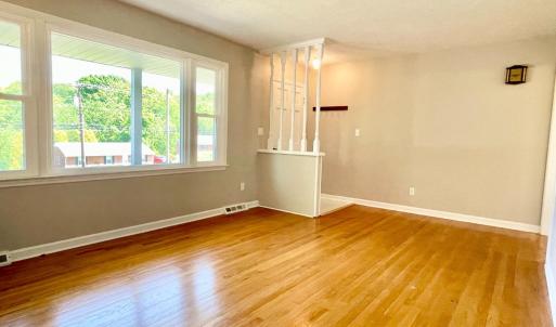 Photo #35 of 1018 Woodhaven Drive, Bedford, VA 0.5 acres