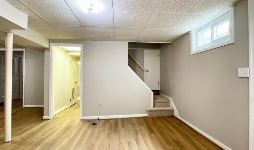 Photo #59 of 1018 Woodhaven Drive, Bedford, VA 0.5 acres