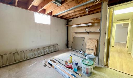 Photo #77 of 1018 Woodhaven Drive, Bedford, VA 0.5 acres