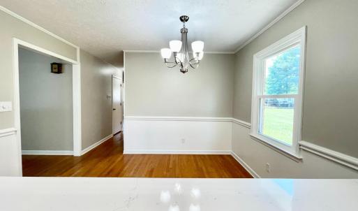 Photo #29 of 1018 Woodhaven Drive, Bedford, VA 0.5 acres