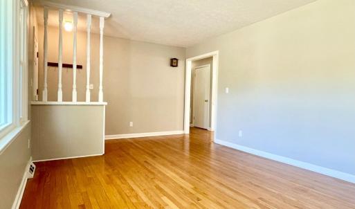 Photo #34 of 1018 Woodhaven Drive, Bedford, VA 0.5 acres
